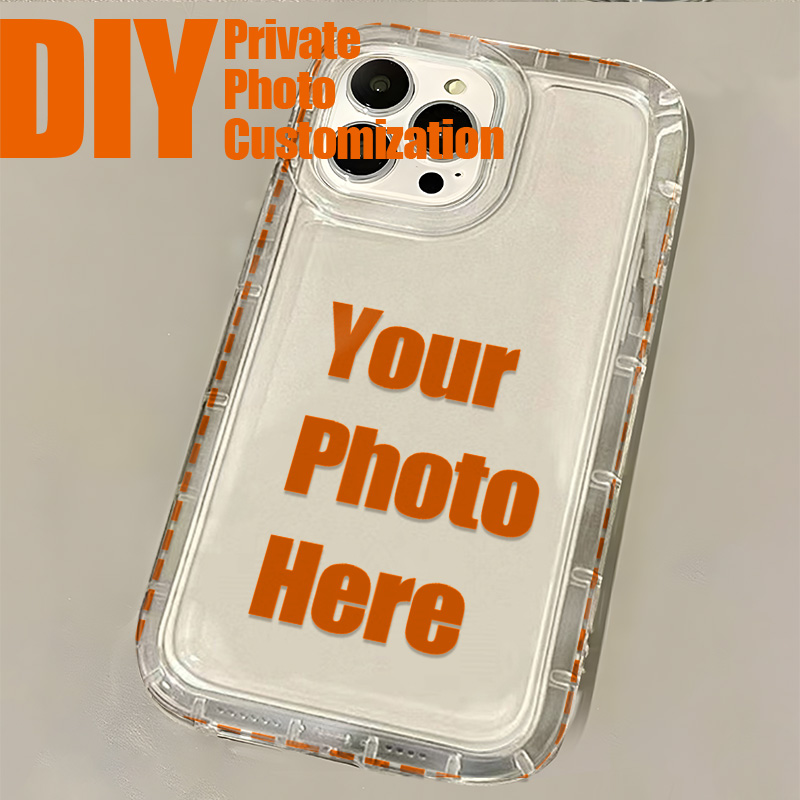 Oppo A78 - เคสโทรศัพท์แบบ DIY หรูหราจาก Amine สำหรับ Oppo