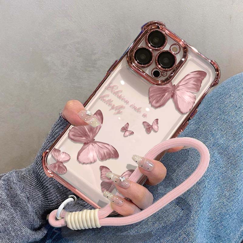 Vivo Y28 - เคสสำหรับ VIVO V60 V40 V50 Lite