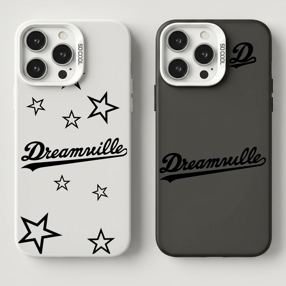 Apple Iphone 15 - เคสโทรศัพท์ เคสโทรศัพท์สำหรับ iPhone 17,16,15,14,13,12,11 Plus,Pro Max,XS