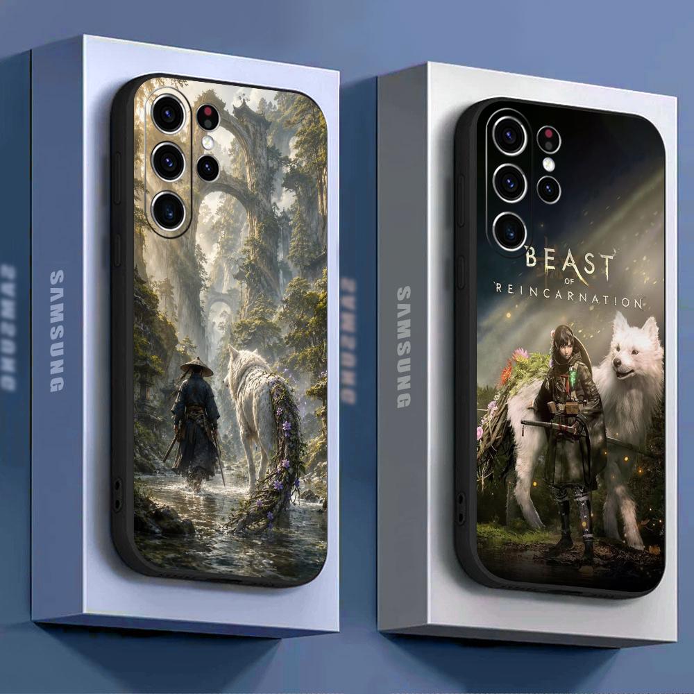 เคสโทรศัพท์ลายการ์ตูนสัตว์สุดเ - Samsung Galaxy S25 บทวิจารณ์และราคา