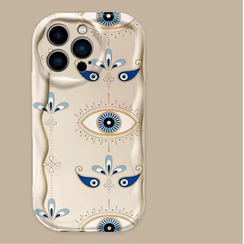เคสโทรศัพท์ TPU ขอบหยัก สำหรับ - Apple Iphone 15 บทวิจารณ์และราคา