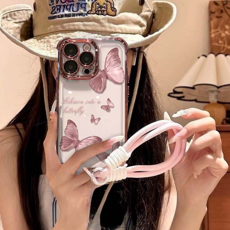 เคสสำหรับ VIVO V60 V40 V50 Lit - Vivo Y28 บทวิจารณ์และราคา