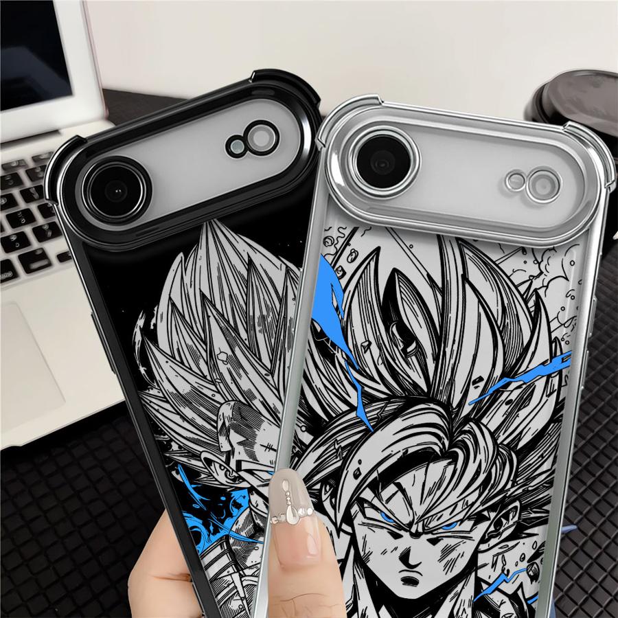 เคสโทรศัพท์สำหรับ Apple iPhone - Apple Iphone 15 บทวิจารณ์และราคา