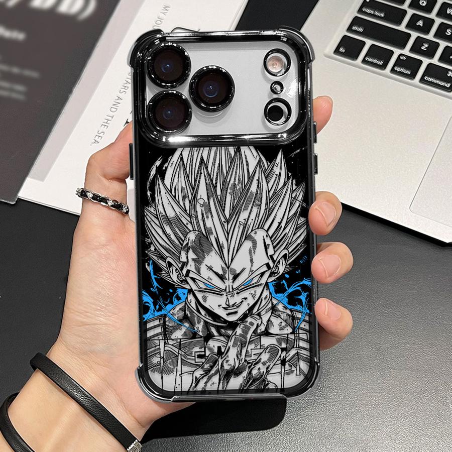 เคสโทรศัพท์สำหรับ Apple iPhone - Apple Iphone 15 บทวิจารณ์และราคา