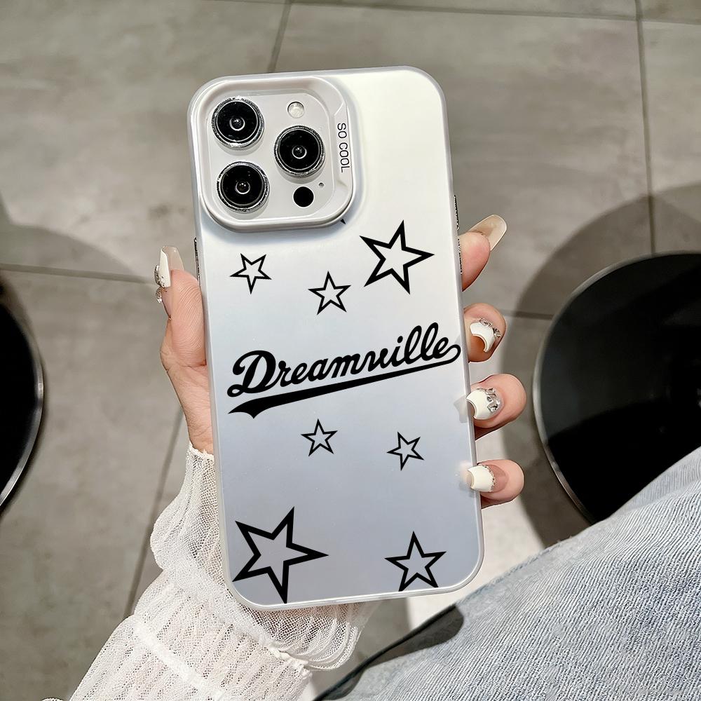 เคสโทรศัพท์ เคสโทรศัพท์สำหรับ  - Apple Iphone 15 บทวิจารณ์และราคา
