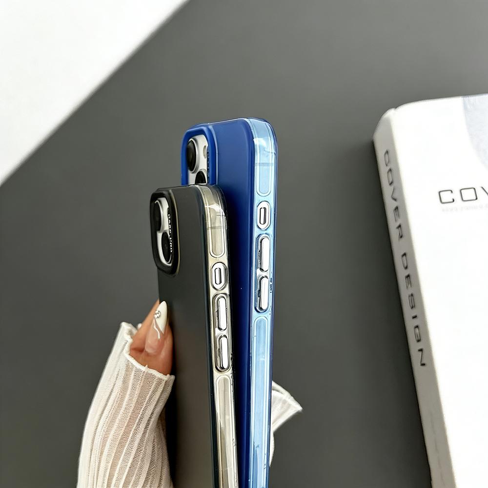 เคสโทรศัพท์ เคสโทรศัพท์สำหรับ  - Apple Iphone 15 บทวิจารณ์และราคา