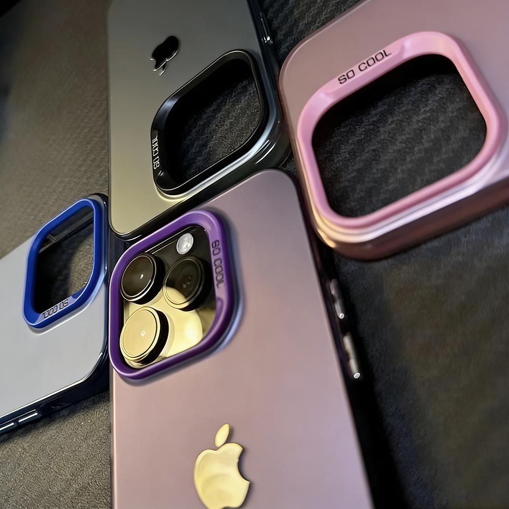 เคสโทรศัพท์ เคสโทรศัพท์สำหรับ  - Apple Iphone 15 บทวิจารณ์และราคา